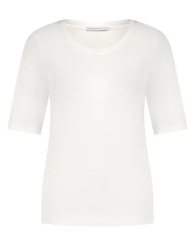 YBLS    T-shirt
