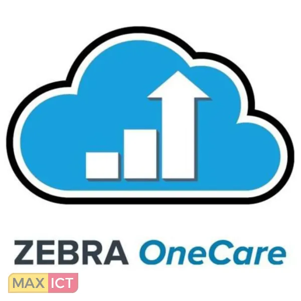 Zebra OneCare