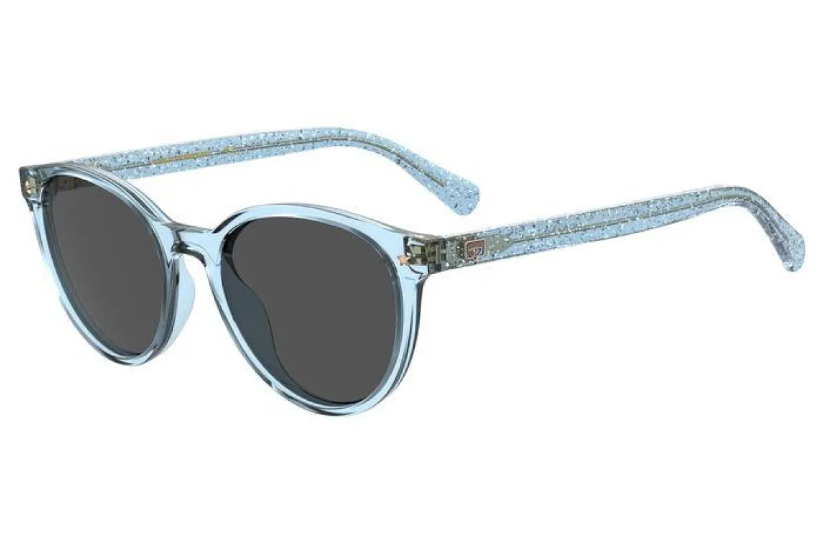 Zonnebril Chiara Ferragni CF 1008/S 204964 (MVU IR)