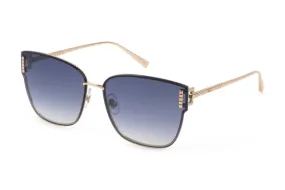 Zonnebril Chopard SCHF73M (300B)