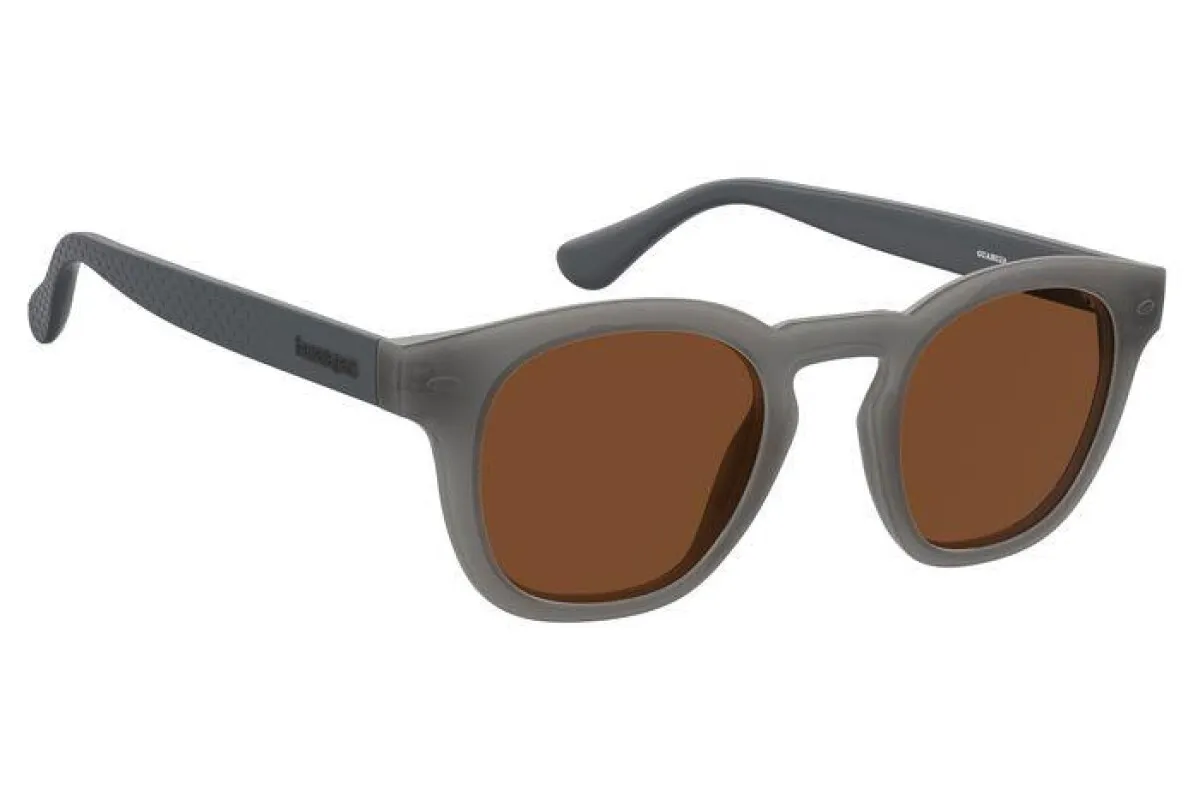 Zonnebril Havaianas GUARUJA 204646 (KB7 70)