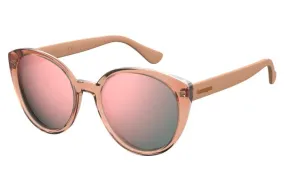Zonnebril Havaianas MILAGRES 202845 (9R6 0J)
