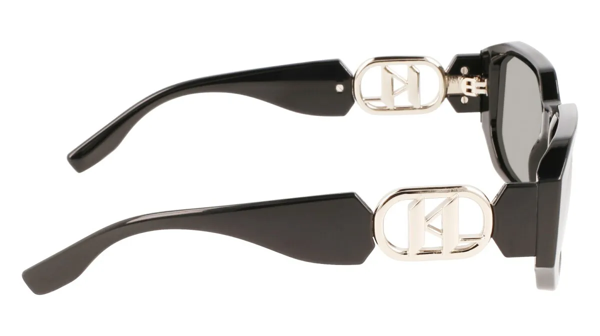 Zonnebril Karl Lagerfeld KL6085S (001)