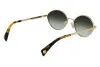 Zonnebril Lanvin LNV116S (734)