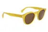 Zonnebril Lanvin LNV610S (700)