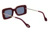 Zonnebril Lanvin LNV645S (600)