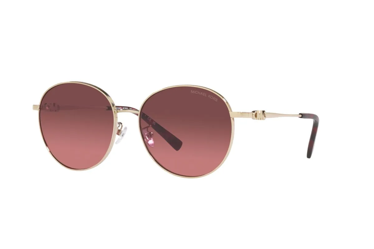 Zonnebril Michael Kors Alpine MK 1119 (101420)