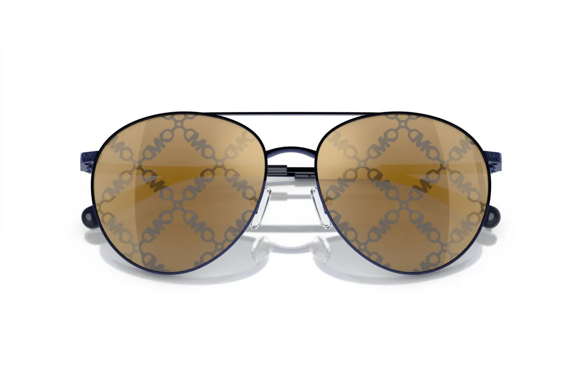 Zonnebril Michael Kors Arches MK 1138 (1895AM)