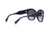 Zonnebril Michael Kors Baja MK 2164 (33338G)