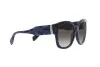 Zonnebril Michael Kors Baja MK 2164 (33338G)