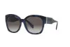 Zonnebril Michael Kors Baja MK 2164 (33338G)