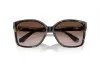 Zonnebril Michael Kors Malia MK 2201 (395213)
