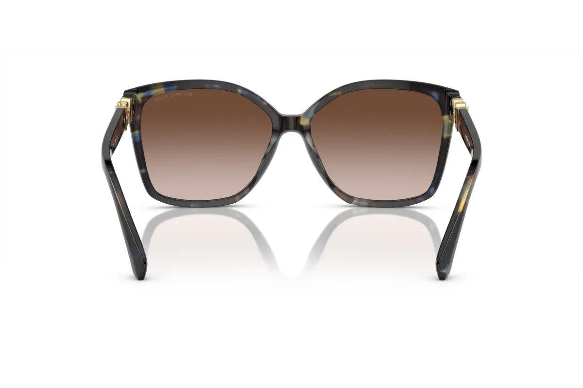 Zonnebril Michael Kors Malia MK 2201 (395213)