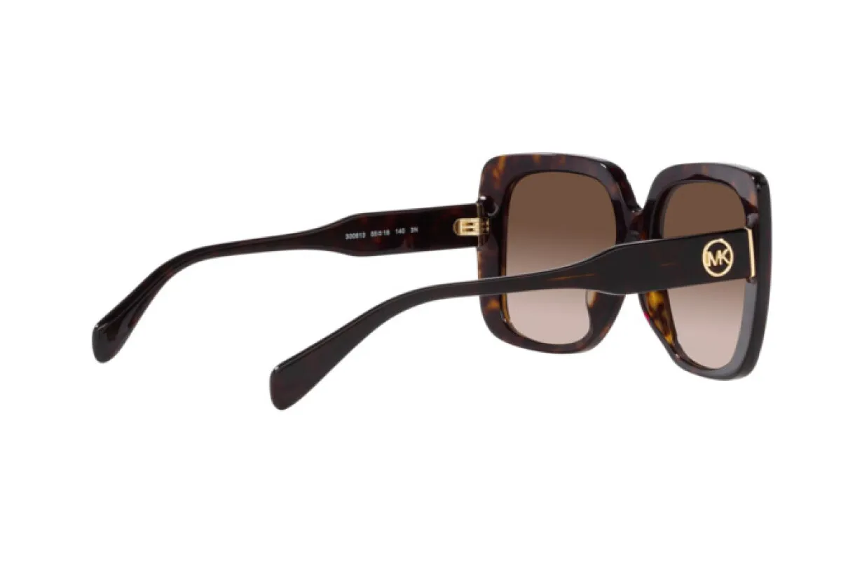 Zonnebril Michael Kors Mallorca MK 2183U (300613)