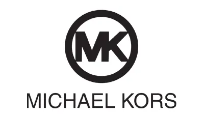 Zonnebril Michael Kors Montauk MK 2162U (33448H)