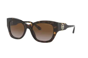 Zonnebril Michael Kors Palermo MK 2119 (300613)