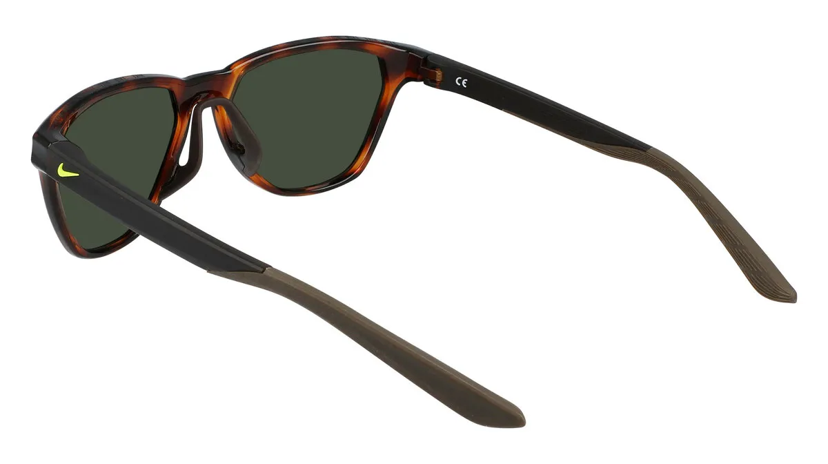 Zonnebril Nike NIKE MAVERICK RISE DQ0797 (221)