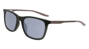 Zonnebril Nike NIKE NEO SQ DV2375 (382)