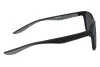 Zonnebril Nike NIKE WAVE DQ0792 (010)