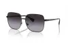 Zonnebril Ralph RA 4142 (90038G)