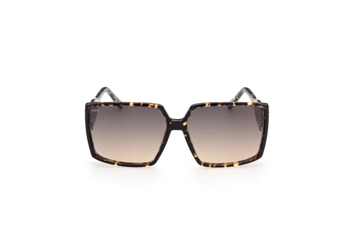Zonnebril Tod's TO0289 (52B)