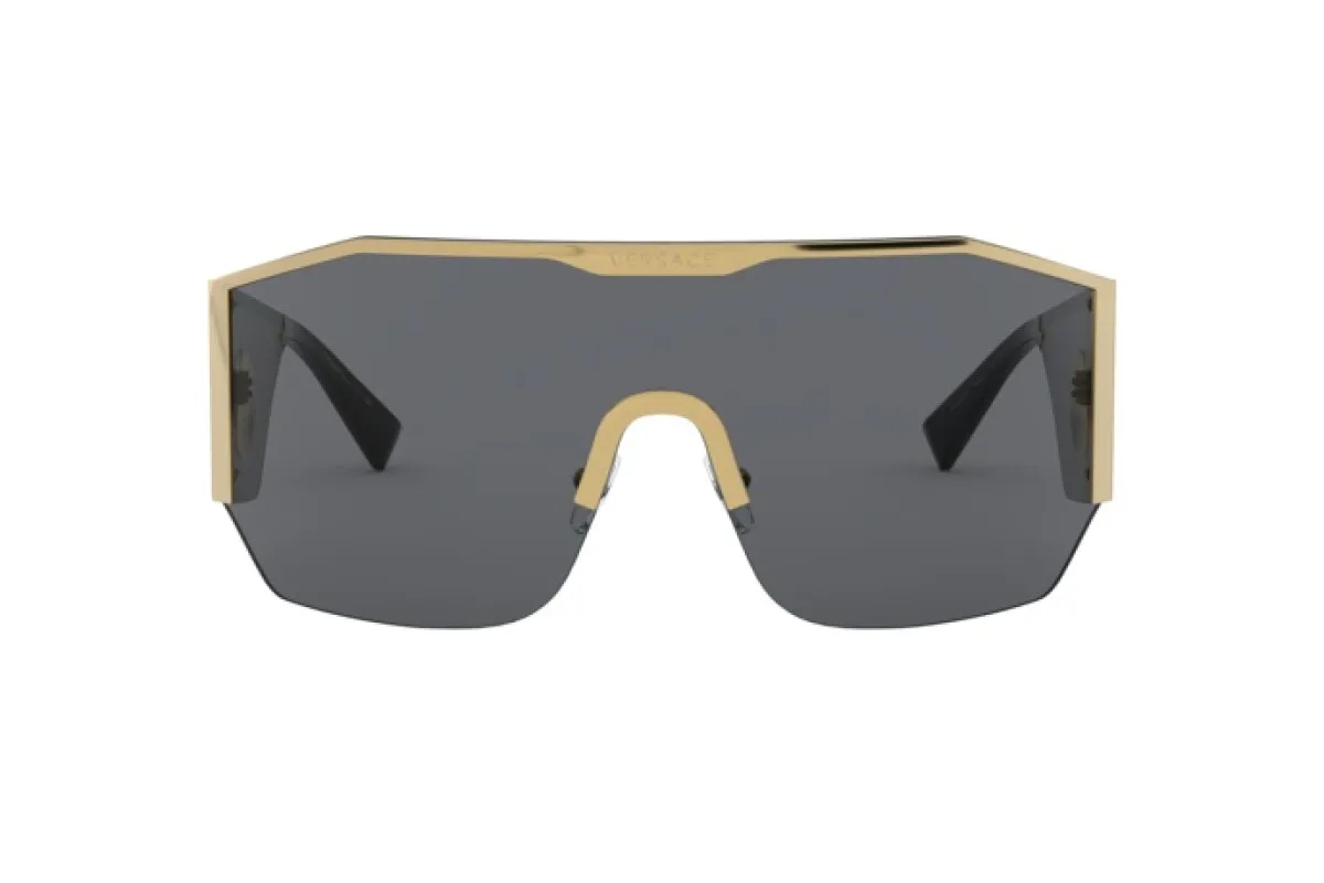 Zonnebril Versace VE 2220 (100287)