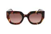 Zonnebril Victoria Beckham VB606S (609)